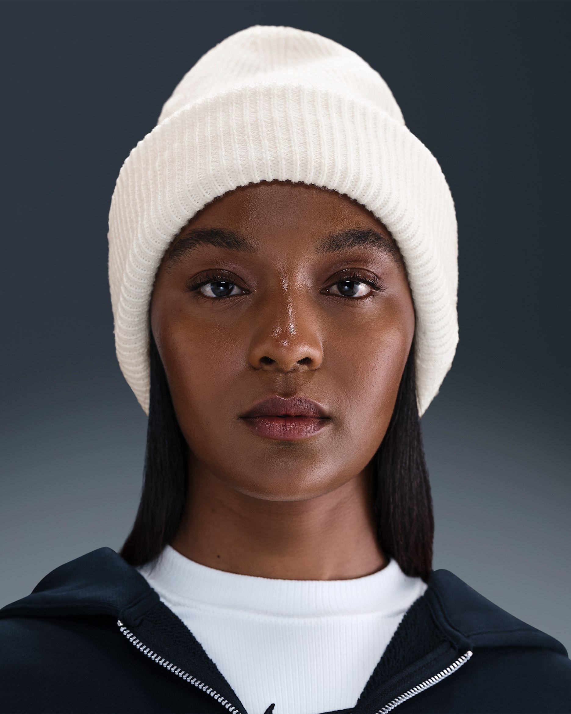 Nike Peak Premium Beanie. Nike.com
